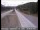 Webcam in Truckee, Kalifornien, 55.5 km entfernt