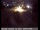 Webcam in Truckee, Californien, 19.4 km