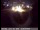 Webcam in Truckee, California, 29.4 mi away
