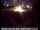 Webcam in Truckee, California, 10.6 mi away