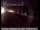 Webcam in Truckee, Kalifornien, 56 km entfernt