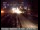 Webcam in Truckee, California, 19 mi away