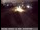 Webcam in Truckee, California, 19.4 km