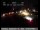 Webcam in Truckee, California, 11.3 km