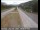 Webcam in Truckee, California, 21.6 mi away