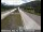 Webcam in Truckee, California, 16 km