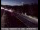 Webcam in Truckee, California, 28.3 mi away