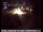 Webcam in Truckee, California, 18.5 km