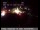 Webcam in Truckee, California, 19.1 km
