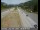 Webcam in Truckee, California, 56 km