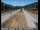 Webcam in Truckee, California, 3.7 mi away