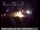 Webcam in Truckee, Kalifornien, 27 km entfernt