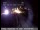 Webcam in Truckee, Kalifornien, 8.8 km entfernt