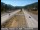 Webcam in Truckee, California, 11.8 km