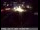Webcam in Truckee, California, 10.4 mi away