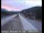 Webcam in Truckee, California, 1.2 mi away
