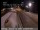 Webcam in Truckee, California, 11.3 km