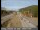 Webcam in Truckee, Kalifornien, 19.1 km entfernt