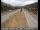 Webcam in Truckee, Kalifornien, 56 km entfernt