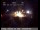 Webcam in Truckee, California, 37.9 km