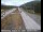 Webcam in Truckee, Californien, 41.6 km
