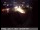 Webcam in Truckee, Kalifornien, 10.1 km entfernt