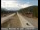 Webcam in Truckee, Kalifornien, 0 km entfernt