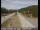 Webcam in Truckee, Californie, 37.9 km