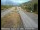 Webcam in Truckee, California, 41.6 km