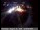 Webcam in Truckee, California, 28.3 mi away