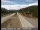 Webcam in Truckee, Californie, 37.9 km