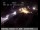 Webcam in Truckee, Californien, 76.1 km