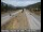 Webcam in Truckee, California, 28.3 mi away