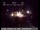 Webcam in Truckee, Californien, 27 km