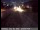 Webcam in Truckee, California, 42.7 mi away