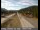 Webcam in Truckee, California, 27 km
