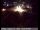 Webcam in Truckee, Kalifornien, 37.9 km entfernt