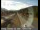 Webcam in Truckee, Californie, 27 km