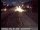 Webcam in Truckee, California, 1.9 mi away
