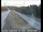 Webcam in Truckee, California, 18.3 mi away