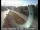 Webcam in Truckee, California, 47.4 km