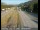 Webcam in Truckee, California, 10.4 mi away