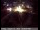 Webcam in Truckee, California, 10.4 mi away