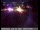 Webcam in Truckee, California, 83.4 km