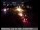 Webcam in Truckee, California, 5.9 mi away