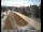 Webcam in Truckee, California, 59.1 km