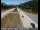 Webcam in Truckee, California, 7.4 mi away