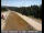 Webcam in Truckee, California, 21.6 mi away