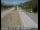 Webcam in Truckee, California, 11.8 km