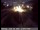 Webcam in Truckee, California, 3.7 mi away